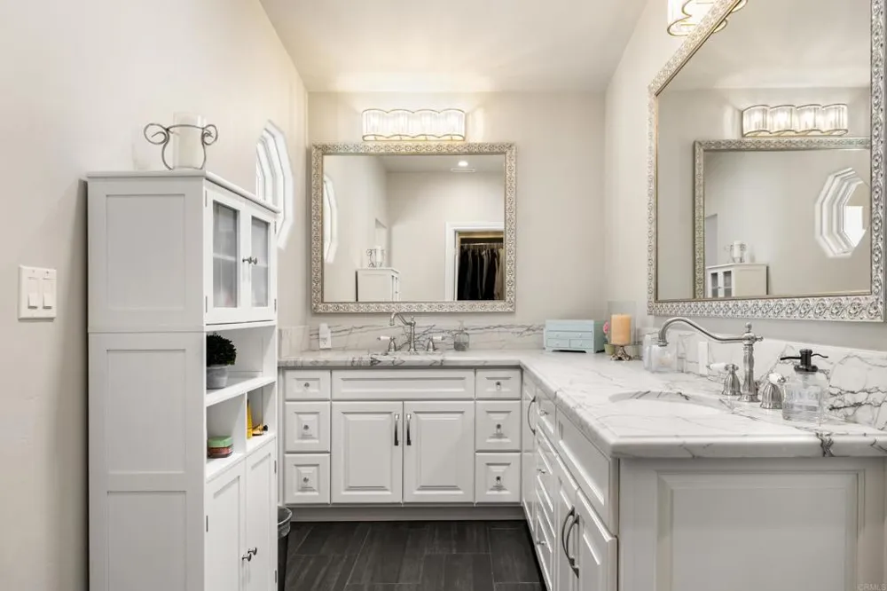 28475 Cerveza Court Escondido, CA 92026