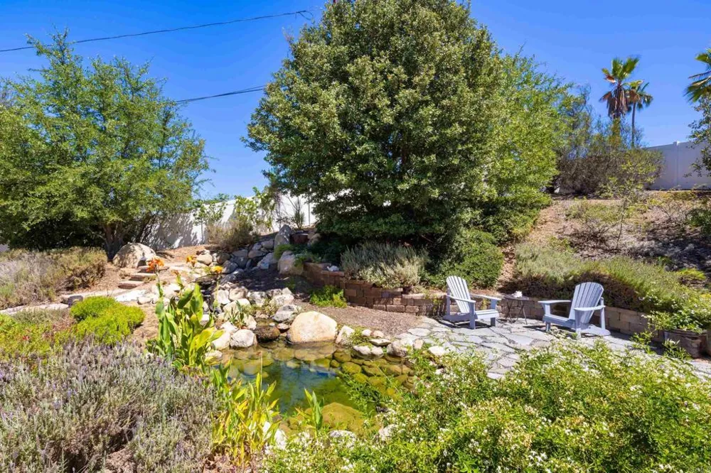 28475 Cerveza Court Escondido, CA 92026