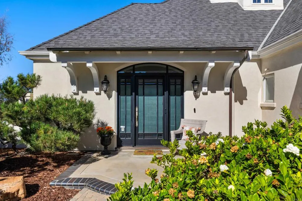 28475 Cerveza Court Escondido, CA 92026