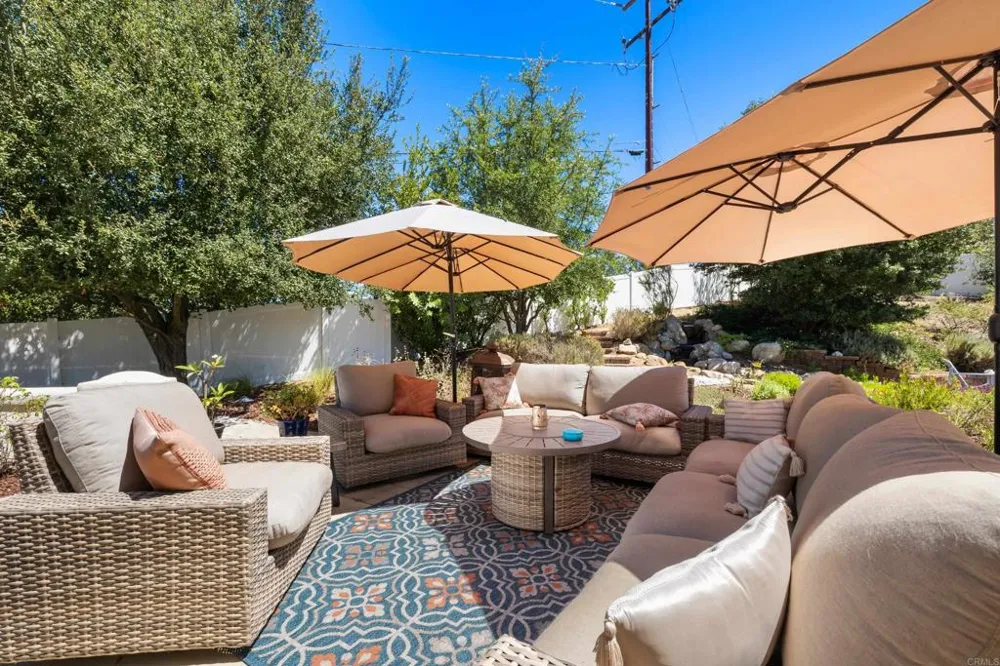 28475 Cerveza Court Escondido, CA 92026