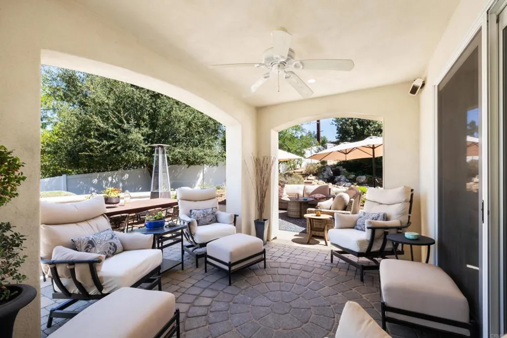 28475 Cerveza Court Escondido, CA 92026