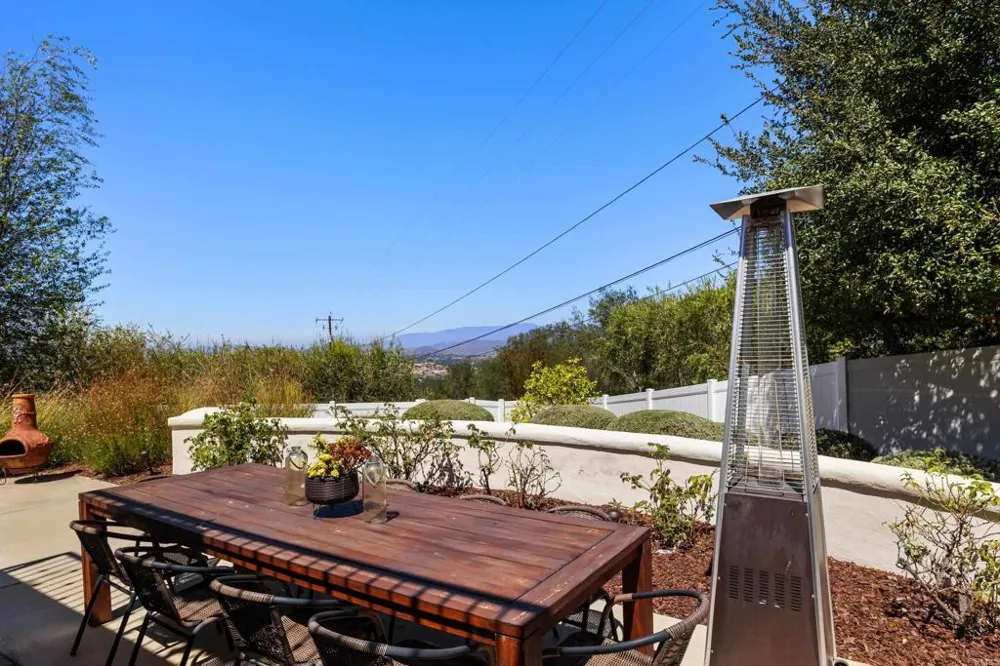 28475 Cerveza Court Escondido, CA 92026