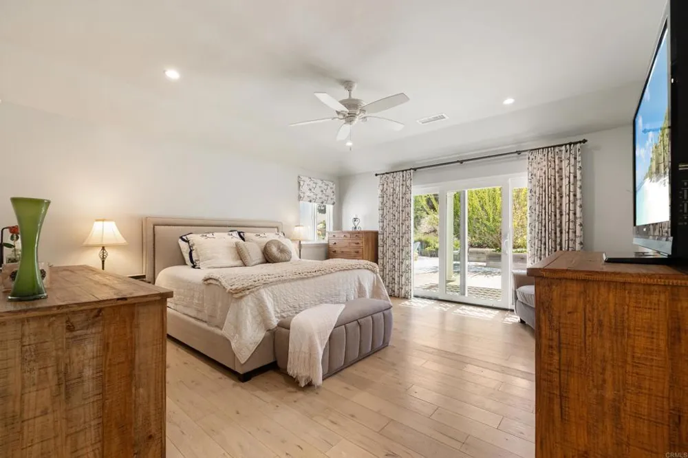 28475 Cerveza Court Escondido, CA 92026