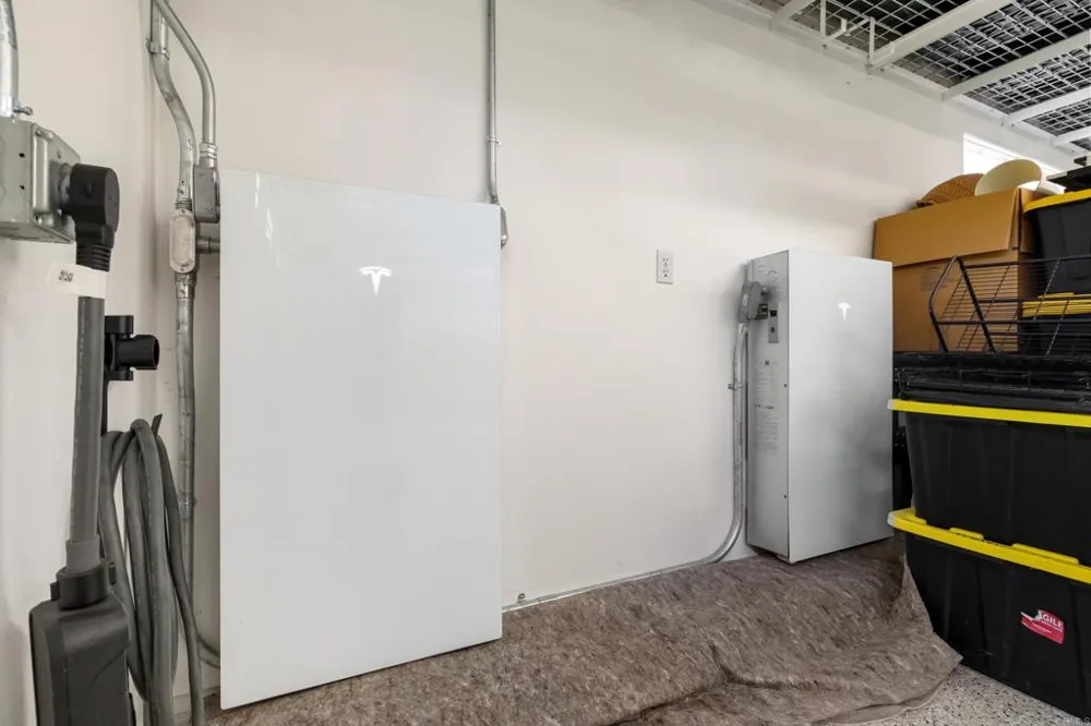 28475 Cerveza Court Escondido, CA 92026