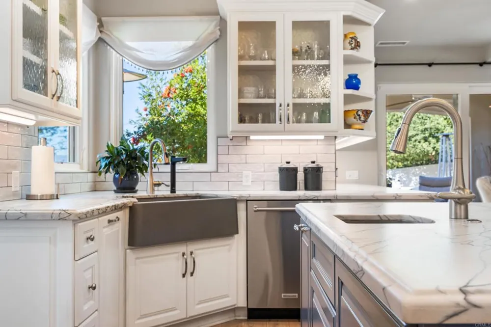 28475 Cerveza Court Escondido, CA 92026