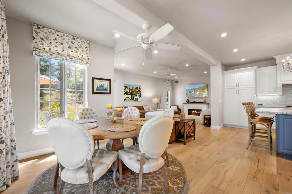 28475 Cerveza Court Escondido, CA 92026