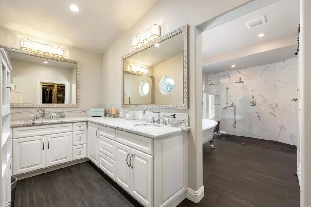 28475 Cerveza Court Escondido, CA 92026
