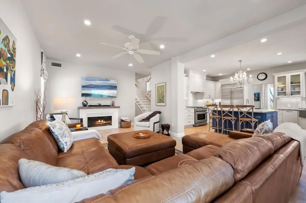28475 Cerveza Court Escondido, CA 92026