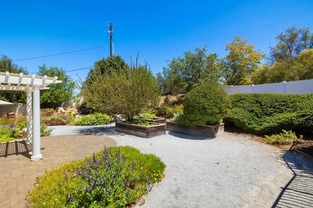 28475 Cerveza Court Escondido, CA 92026
