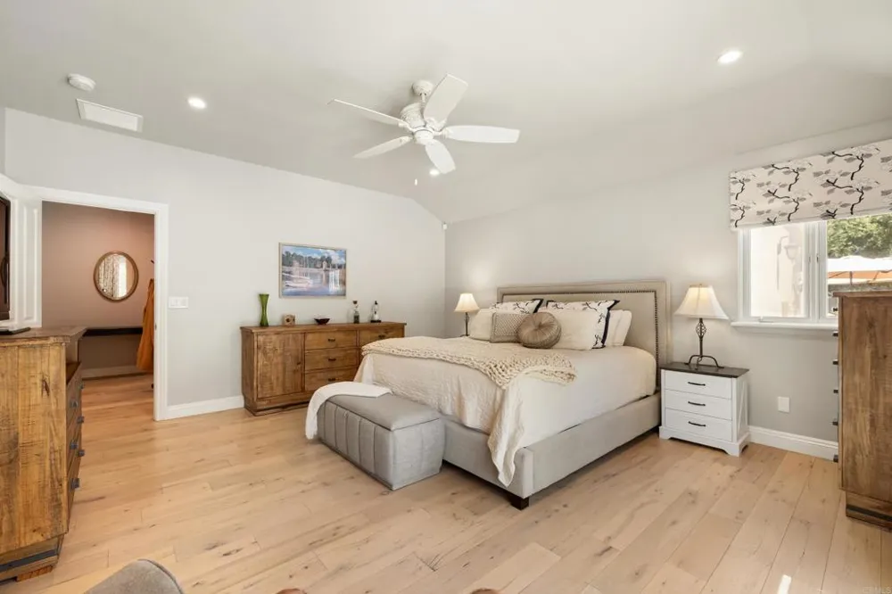 28475 Cerveza Court Escondido, CA 92026