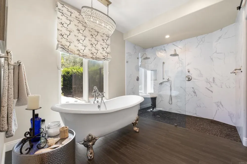 28475 Cerveza Court Escondido, CA 92026