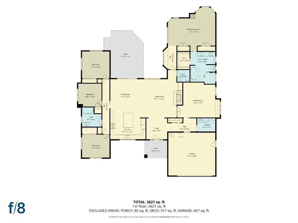 1068 Rose Avenue Mountain View, CA 94040