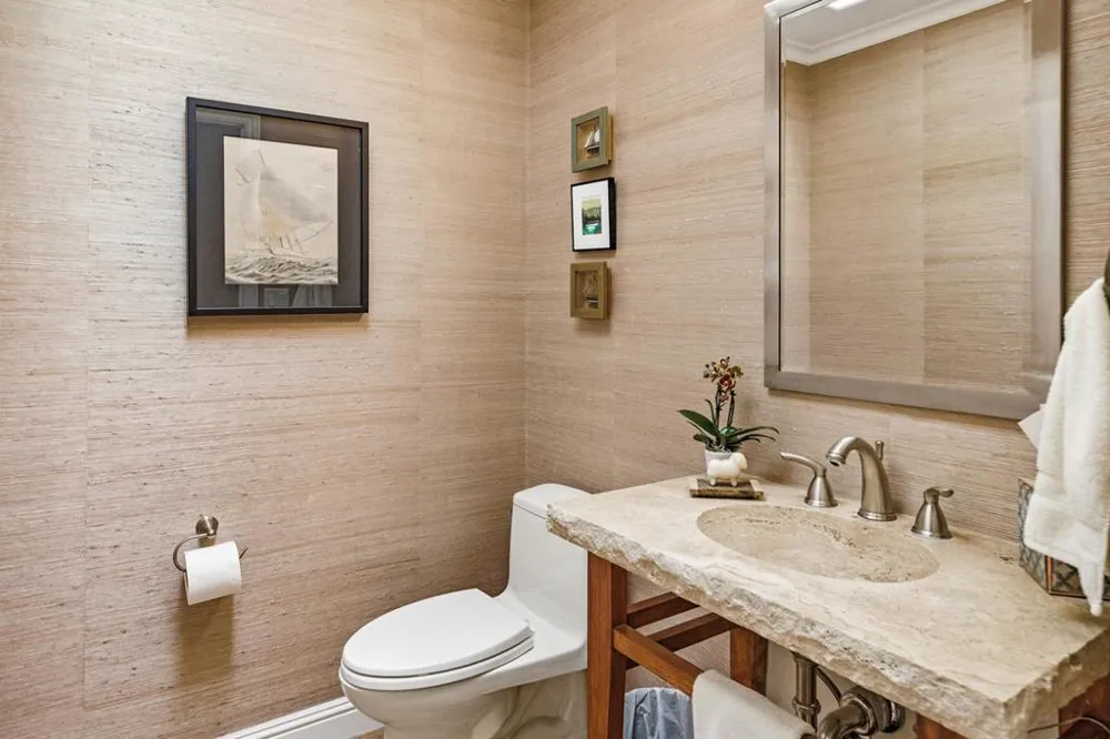 1068 Rose Avenue Mountain View, CA 94040