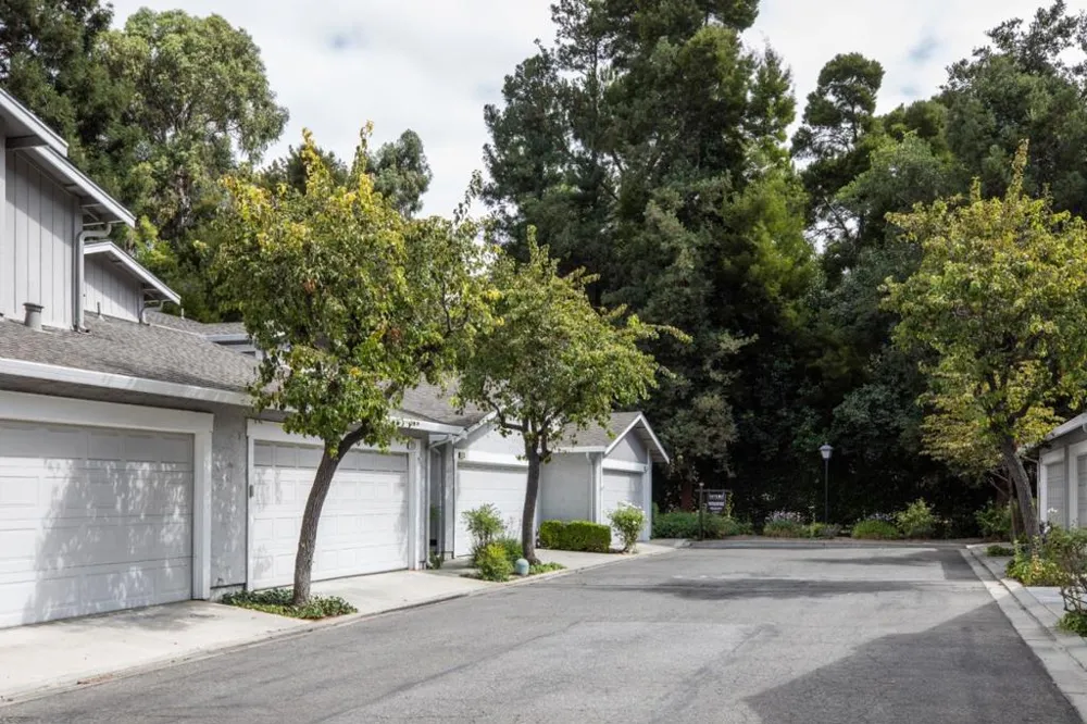 5022 Treaty Court San Jose, CA 95136