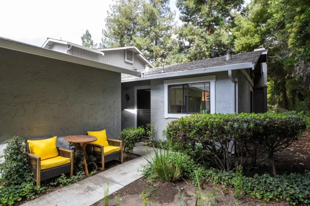 5022 Treaty Court San Jose, CA 95136