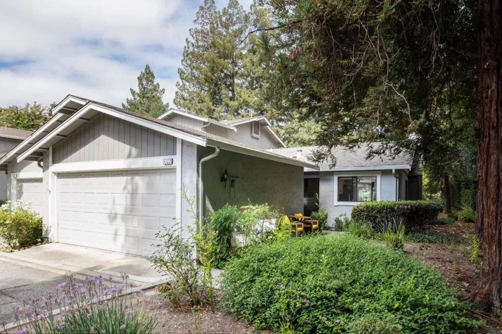 5022 Treaty Court San Jose, CA 95136