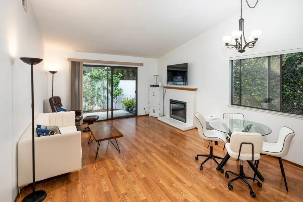 5022 Treaty Court San Jose, CA 95136