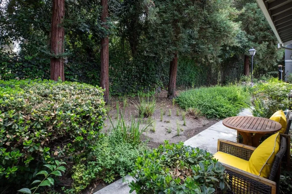 5022 Treaty Court San Jose, CA 95136