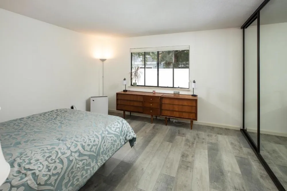 5022 Treaty Court San Jose, CA 95136