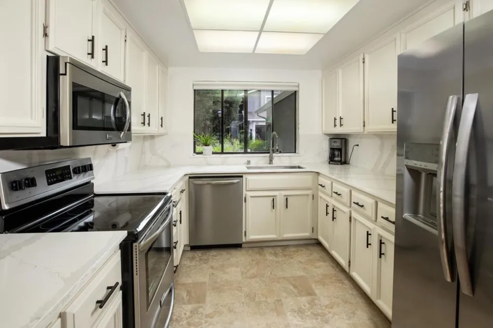 5022 Treaty Court San Jose, CA 95136