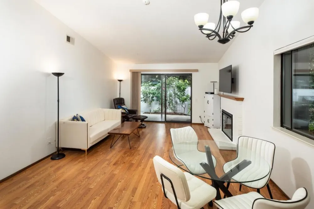 5022 Treaty Court San Jose, CA 95136