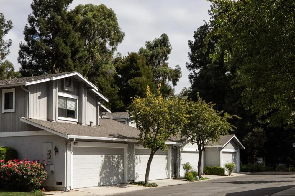 5022 Treaty Court San Jose, CA 95136