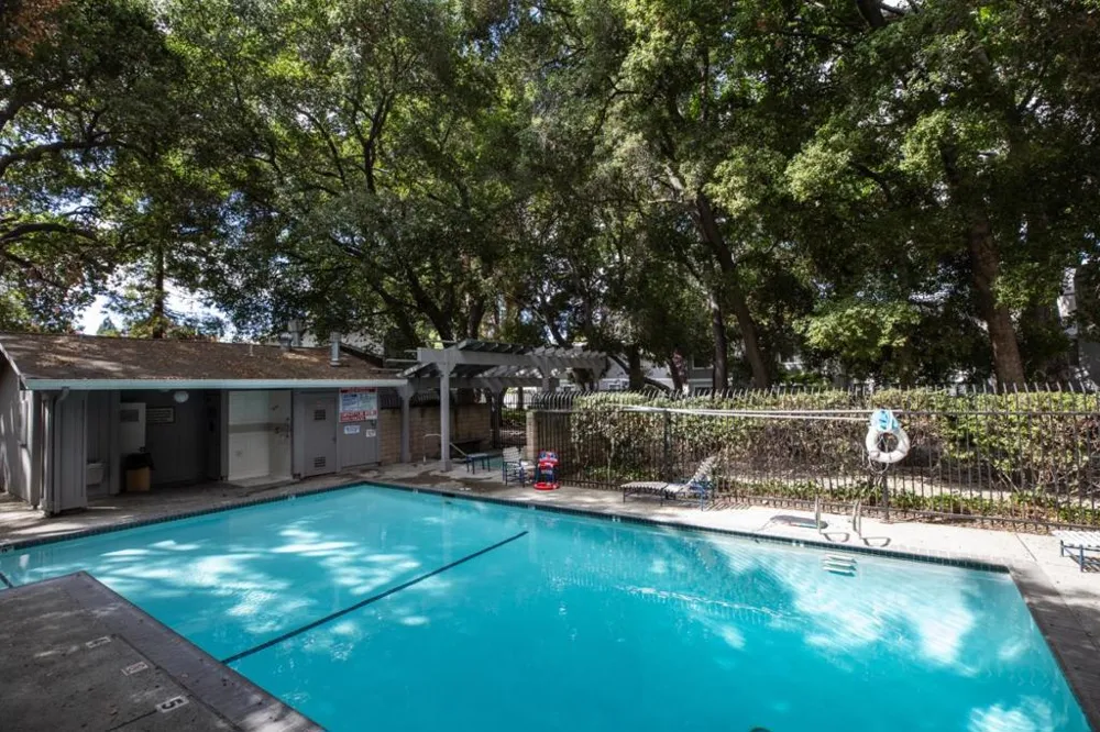 5022 Treaty Court San Jose, CA 95136