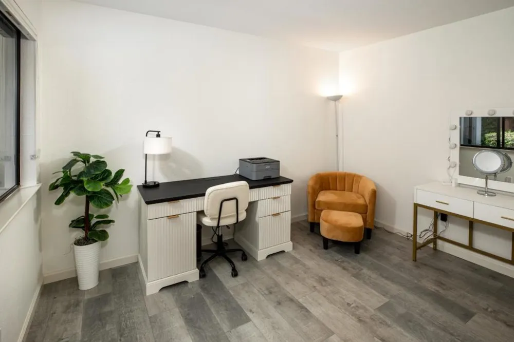 5022 Treaty Court San Jose, CA 95136