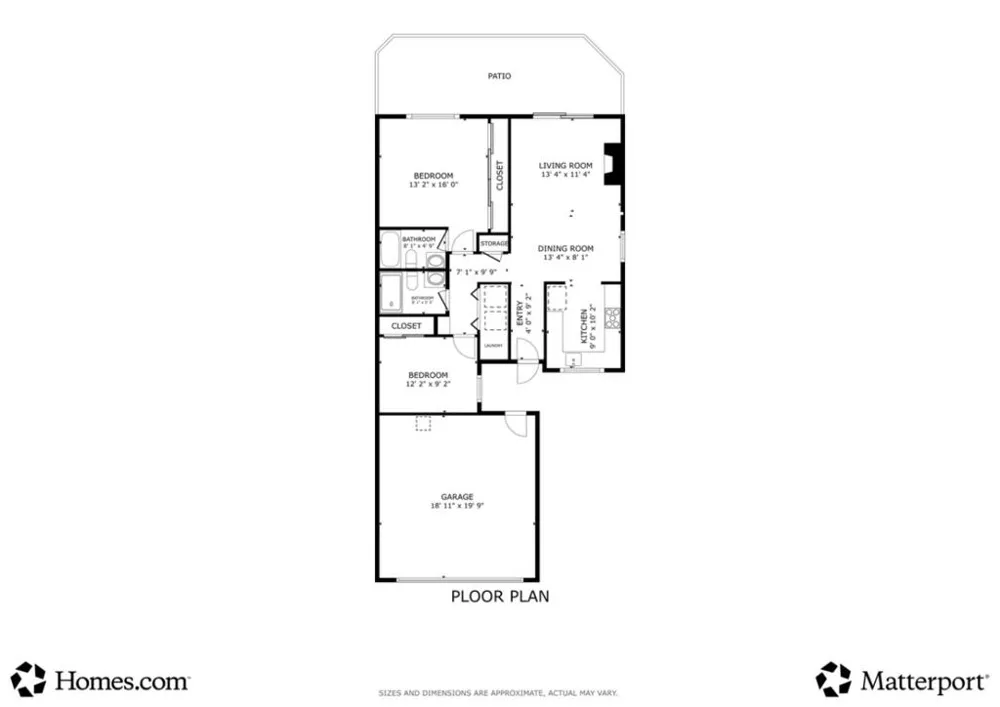 5022 Treaty Court San Jose, CA 95136