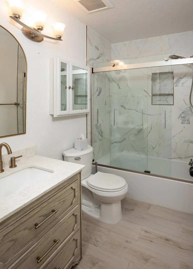 5022 Treaty Court San Jose, CA 95136