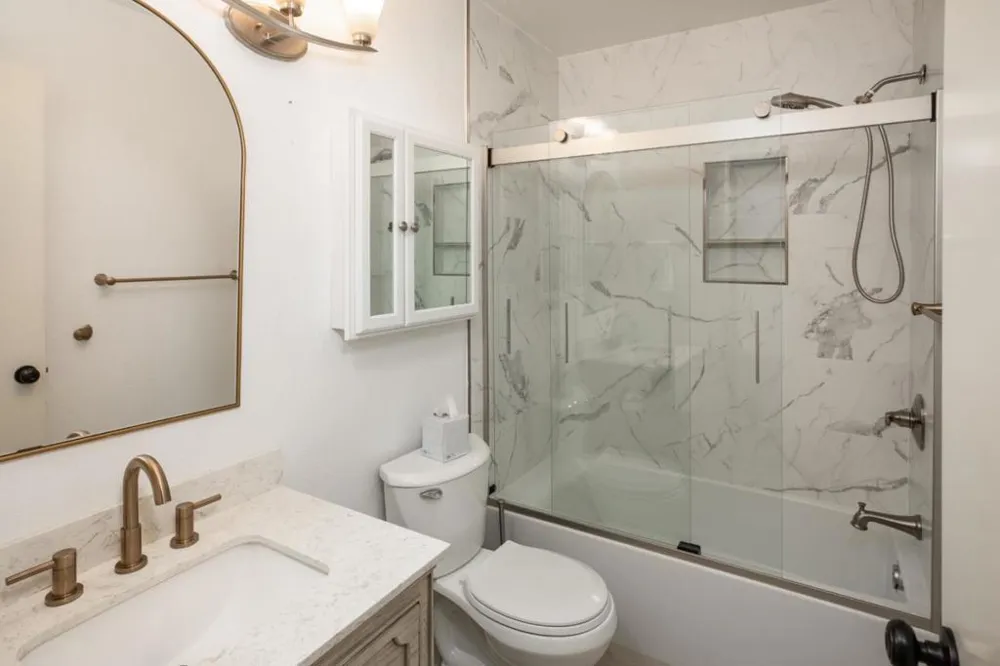 5022 Treaty Court San Jose, CA 95136