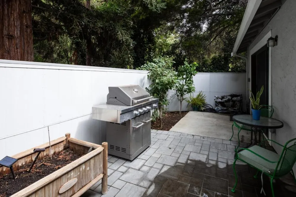 5022 Treaty Court San Jose, CA 95136