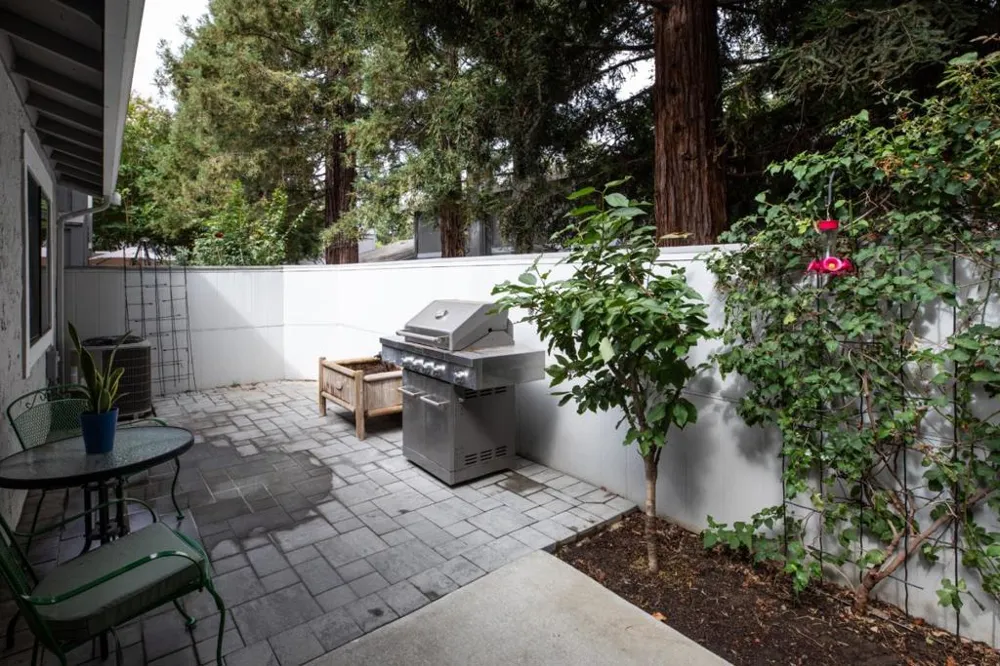 5022 Treaty Court San Jose, CA 95136