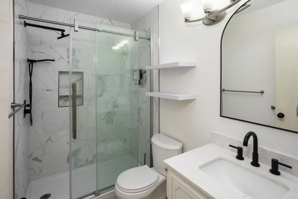 5022 Treaty Court San Jose, CA 95136