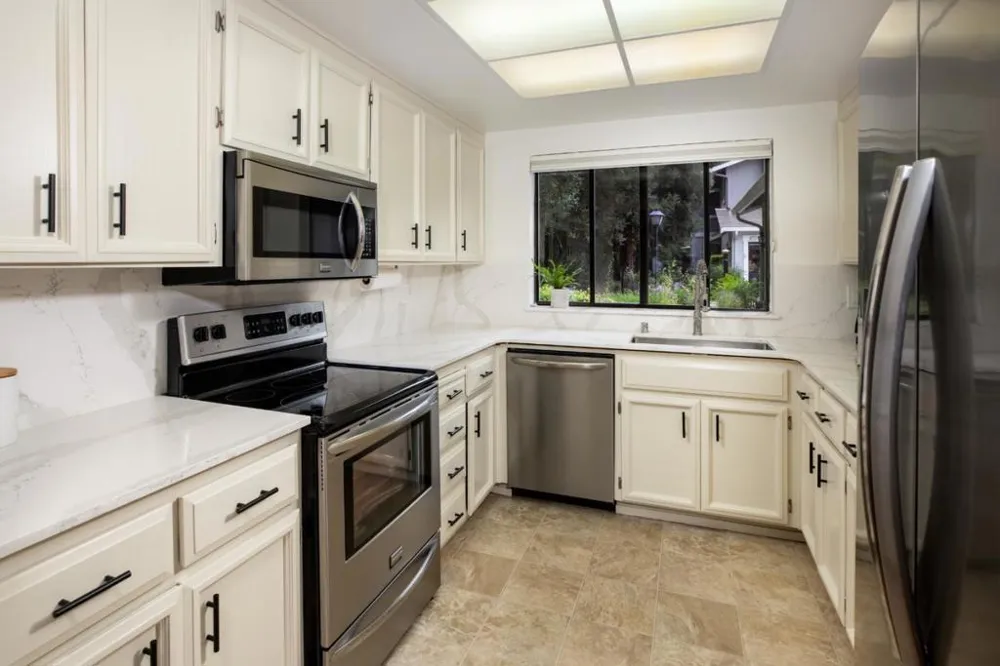 5022 Treaty Court San Jose, CA 95136