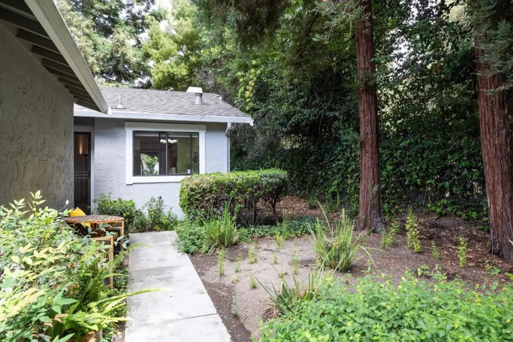 5022 Treaty Court San Jose, CA 95136