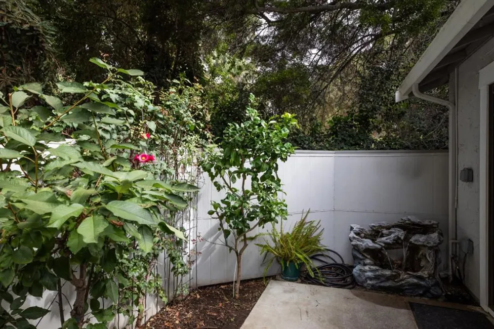 5022 Treaty Court San Jose, CA 95136