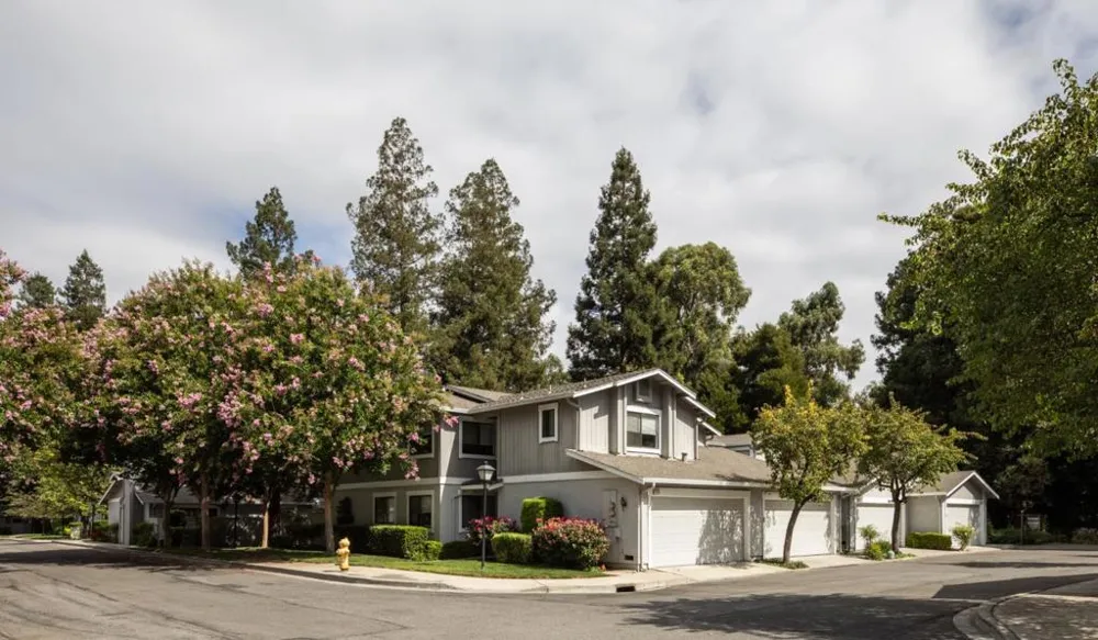 5022 Treaty Court San Jose, CA 95136