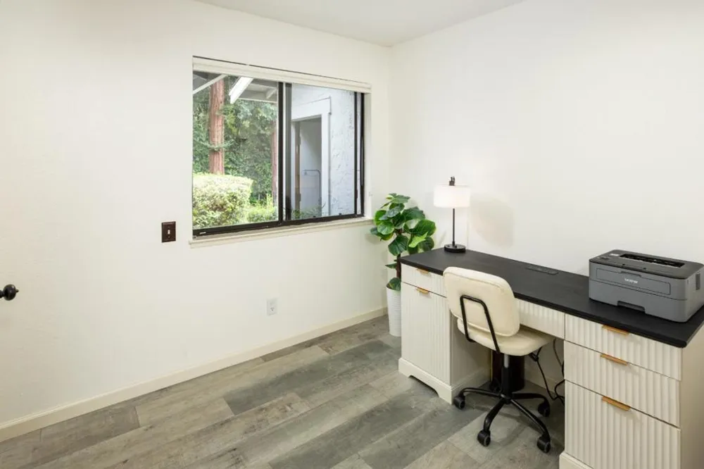 5022 Treaty Court San Jose, CA 95136