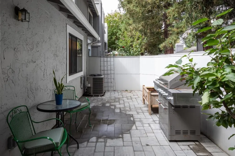 5022 Treaty Court San Jose, CA 95136