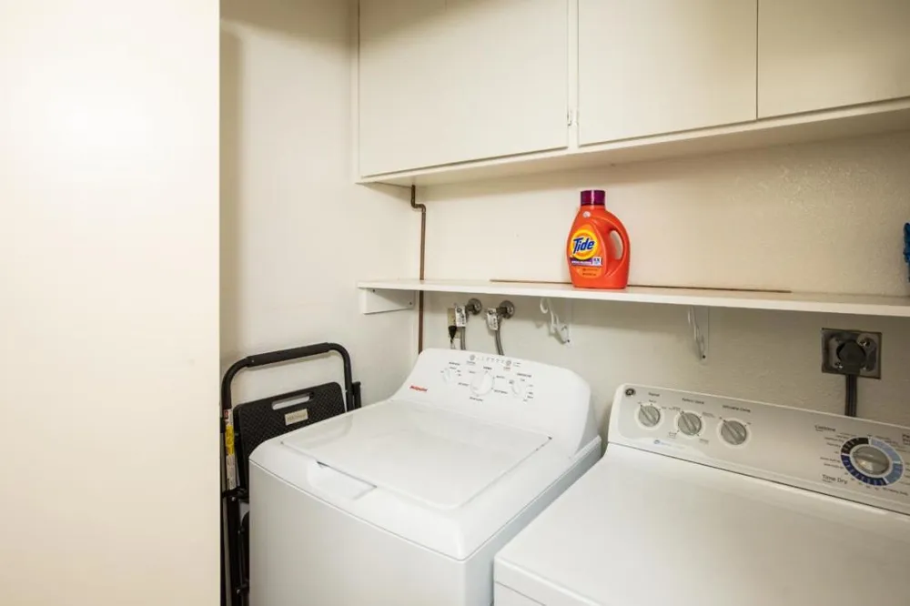 5022 Treaty Court San Jose, CA 95136