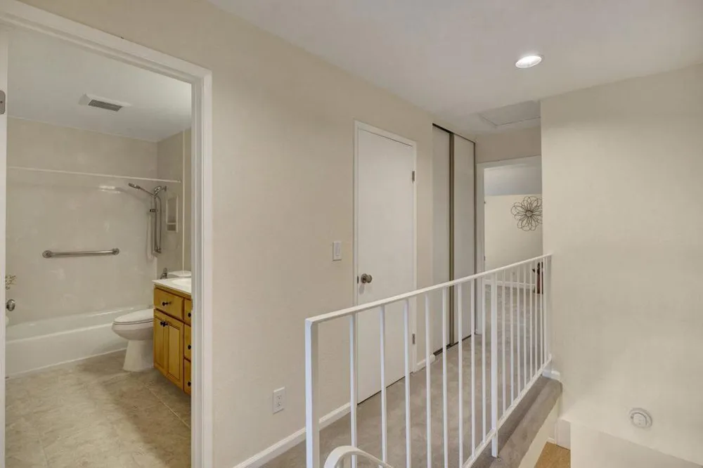 1396 Pinehurst Square San Jose, CA 95117