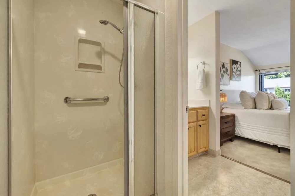 1396 Pinehurst Square San Jose, CA 95117