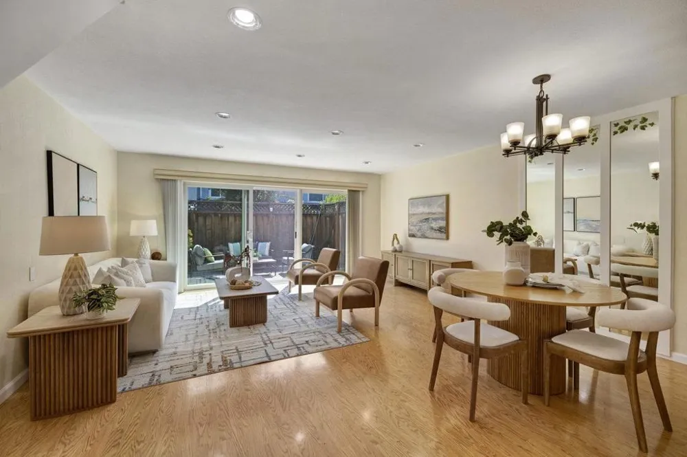 1396 Pinehurst Square San Jose, CA 95117