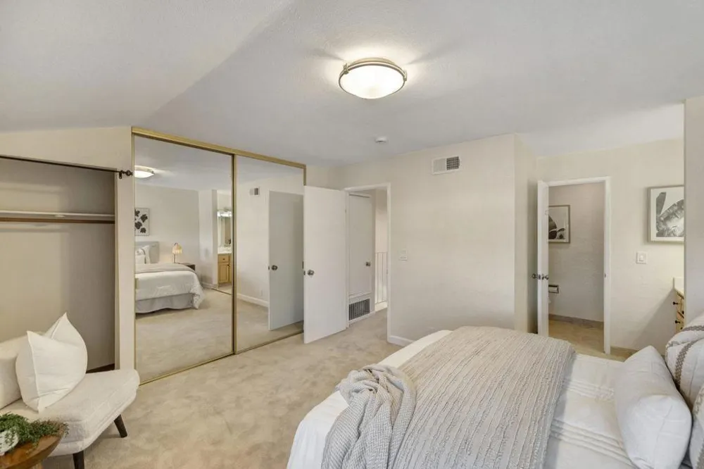 1396 Pinehurst Square San Jose, CA 95117