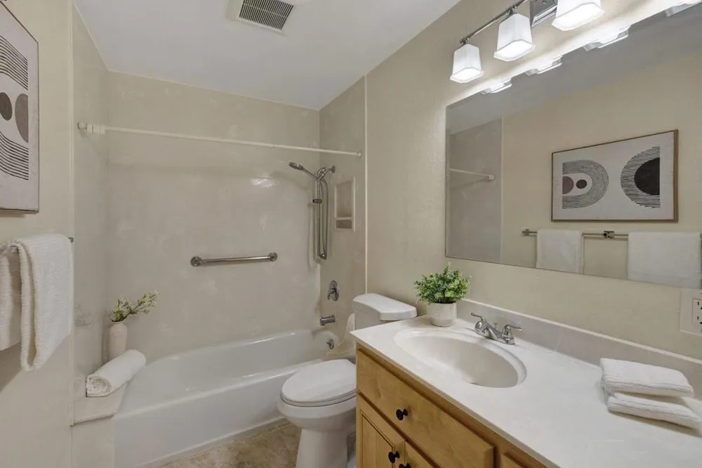 1396 Pinehurst Square San Jose, CA 95117