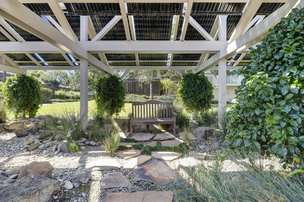 1396 Pinehurst Square San Jose, CA 95117