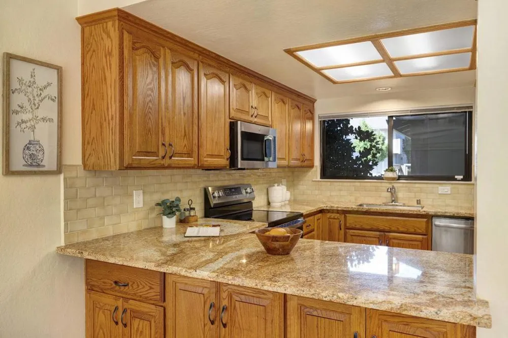 1396 Pinehurst Square San Jose, CA 95117