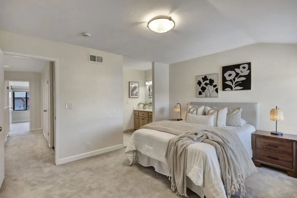 1396 Pinehurst Square San Jose, CA 95117