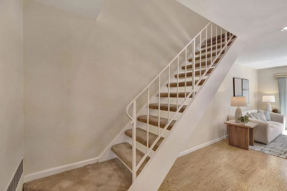 1396 Pinehurst Square San Jose, CA 95117
